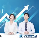 트리노드 주식회사 이미지