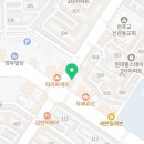 네이처컬렉션공주