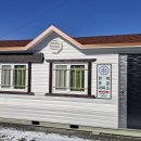 매화리경로당 이미지