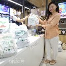 세븐용산중앙점 이미지