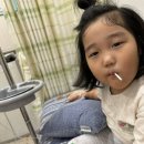 미래로소아과의원 이미지