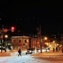 운하목욕탕 이미지