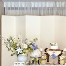 달콤씨 | 대전 롯데시티호텔 2층 씨라운지 돌잔치 후기(달콤한생일 돌상)