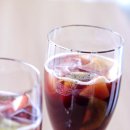 샹그리아 이미지