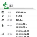 발산목장 이미지