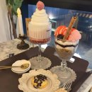 (주) 로드로지스 이미지