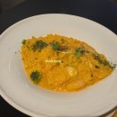 그대만의 작은공간 의왕점 이미지