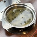 수원시 팔달구 향교로 | [수원/팔달구/수원역/삼겹살/맛집] 수원역 신상 삼겹살 맛집🥩제주도새기