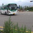 수원-1525 이미지