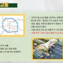 솔밭약국 이미지