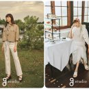 지스튜디오 이미지