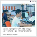 피트 트레이닝센터 네이버블로그