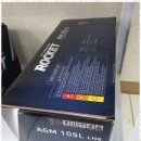 밧데리정품 할인매장 이미지