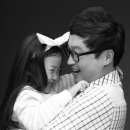 민호스튜디오