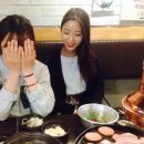 해피바이러스떡뽀끼