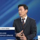 DW 행정사사무소 이미지