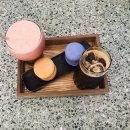 동탄 마카롱 더발렌(The balen)카페