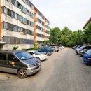 아리수로 46길 이미지