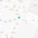 권선동 155-1 이미지