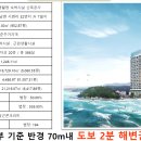 서프리조트 제이디 이미지