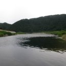 금풀애마을 이미지