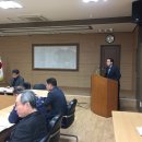 일광면행정복지센터 이미지