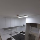 순환로 198번길 이미지