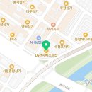 명곡동285 이미지