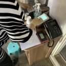 서연밥상 이미지