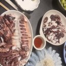 릴링크컴퍼니