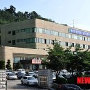 영농조합법인삼방벤처떡마을 이미지