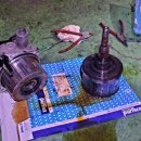 거림모터스 이미지