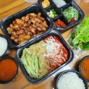 신철원통닭 | 철원_삼겹본능/ 메뉴있음 [신철원 맛집•배달음식 리뷰]