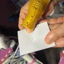 모델링클럽 | 홍대뷰티클럽 | 좁쌀여드름관리 솔직후기