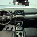 태경 모터스 이미지