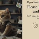 신화빌딩앞 이미지