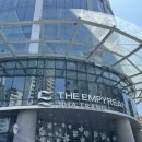 파란바다약국 | 나트랑 마사지 짐보관 공항샌딩 엄마 모시고 셋이 다녀온 반얀스파 후기