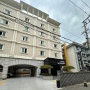 더샾호텔 이미지