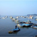 두산목장 이미지