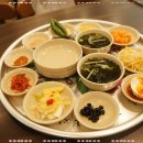 태릉입구역4번출구 이미지