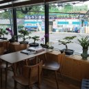 전호성헤어 이미지