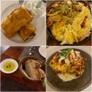 스위스 | 라 스위스 서촌_경복궁 서촌 데이트하기 좋은 스위스 식당 솔직 후기