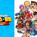 퍼피월드 이미지