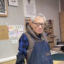 오거리문화예술협회 정기회원전 및 공연2021-07-08 | [Profile]