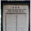 경반천 | [20081228]가평 칼봉산(경반계곡-칼봉 정상-용추계곡) 계곡산행 - 1부
