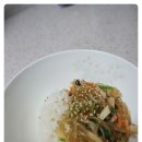 훈이밥상