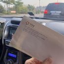 크로스핏강남(언 | 후루룩 기록하는 5월🌈