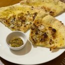 연지동작은도서관 이미지