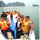 흥일농장 이미지