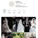 [W.04] 본식 스냅 "유어타임리스" 계약 후기
